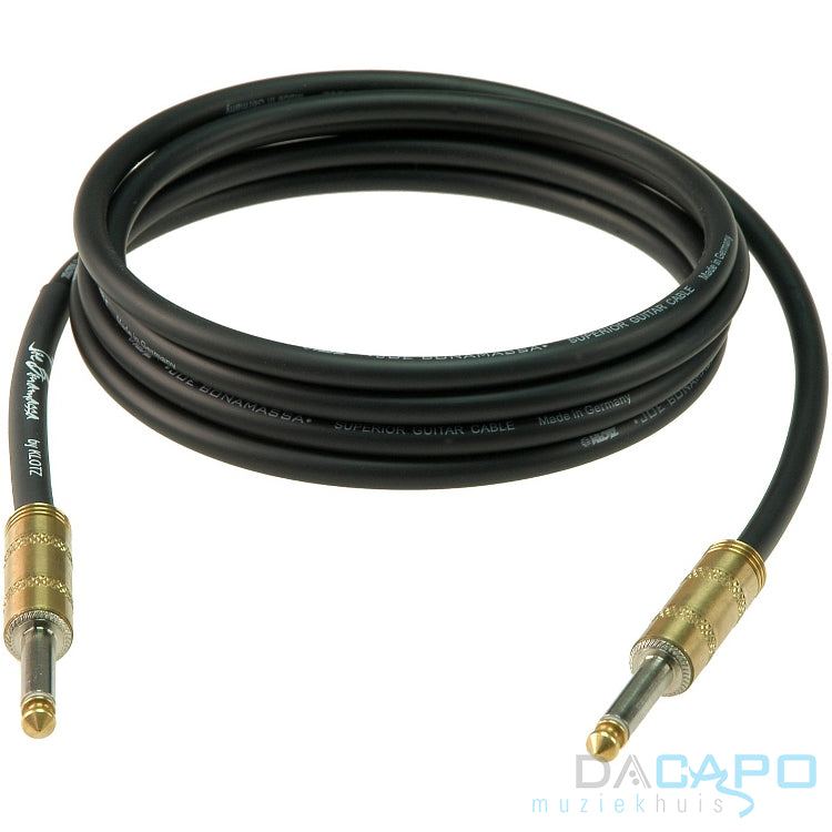 JBPP060
