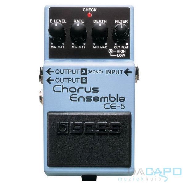 CE-5