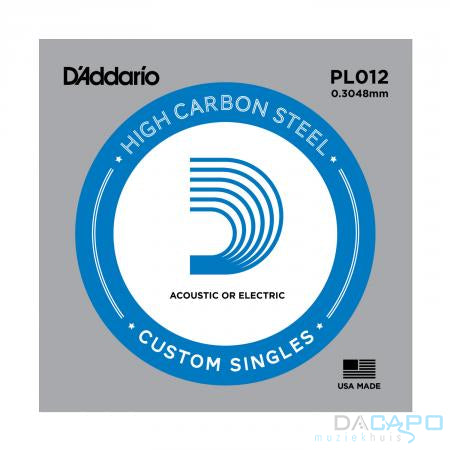PL012