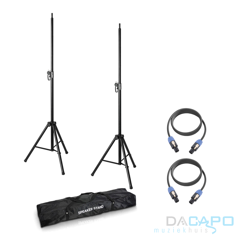 LDDAVE8SET2