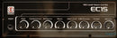 EC15