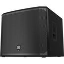 Electrovoice EKX-18SP-EU