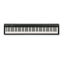 FP-10-BK (B-Stock)