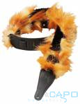 M17SF-002