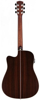 MDA70CE