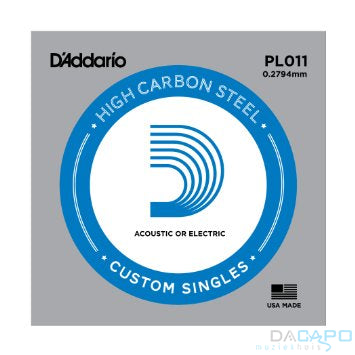 PL011