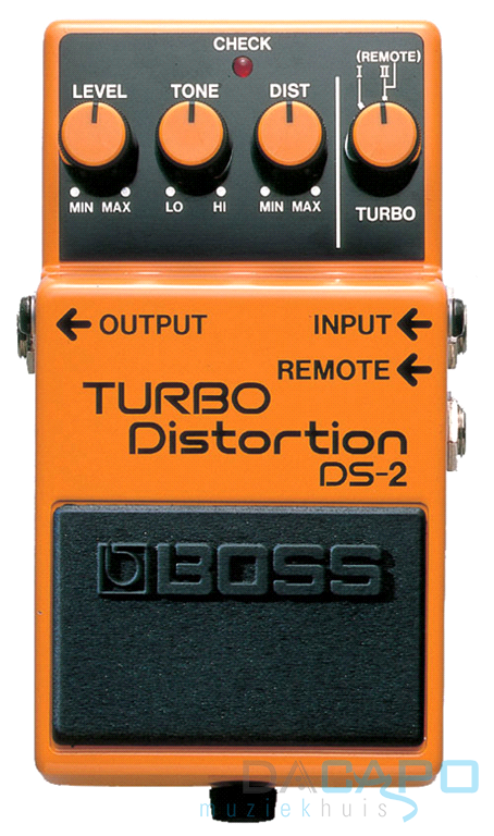 DS-2