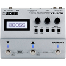 VE-500