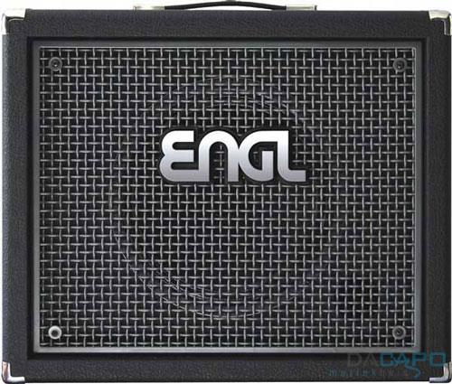 1x12 PRO Straight E112 V