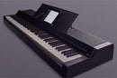 P-S500 B DIGITALE STAGEPIANO