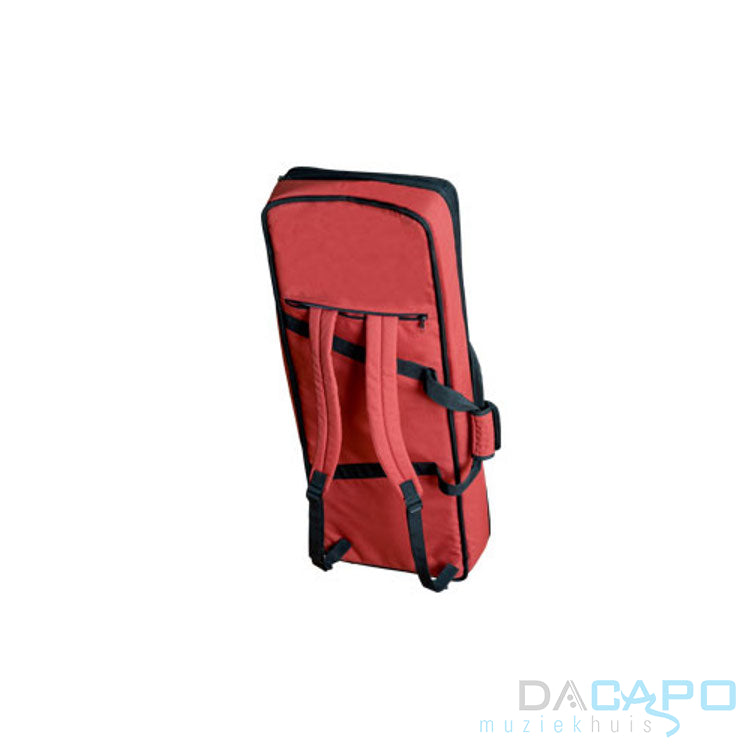 Nord Softcase 73