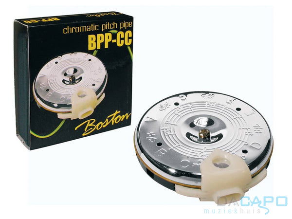 BPP-CC