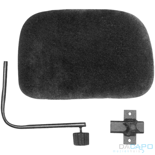 RS-backrest