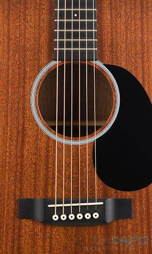 DRS-1