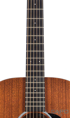 DRS-1