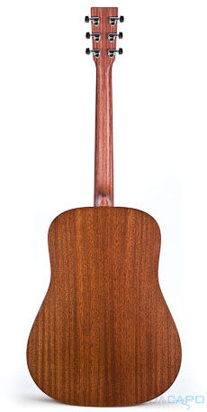DRS-1