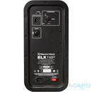 ELX 118 P