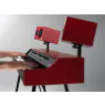 Nord Piano Monitor (B-stock)