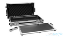 Pedal Case XL