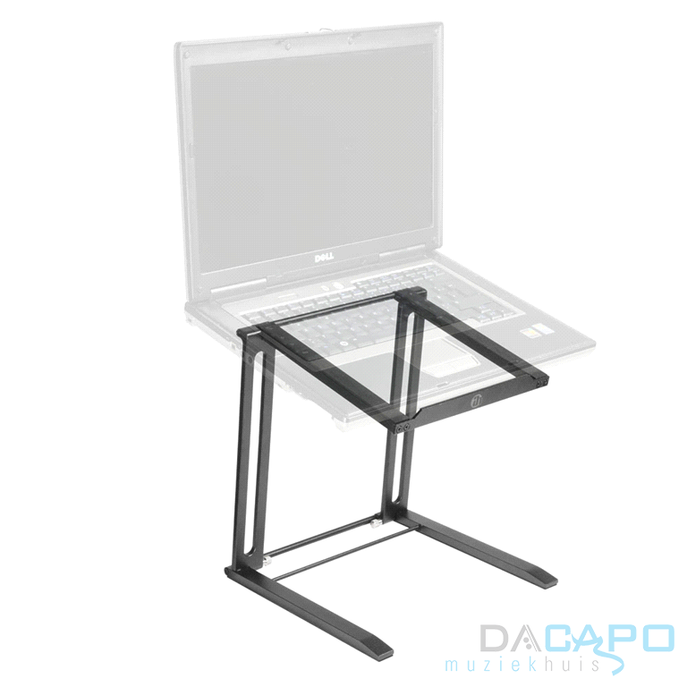 SLT 005