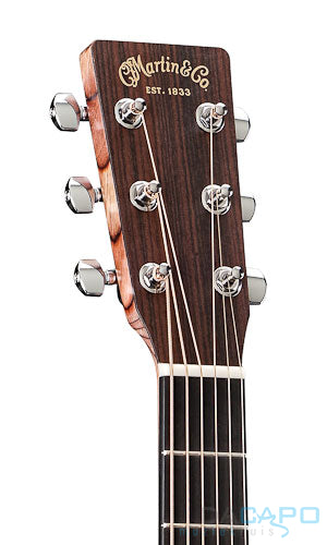 DX1AE