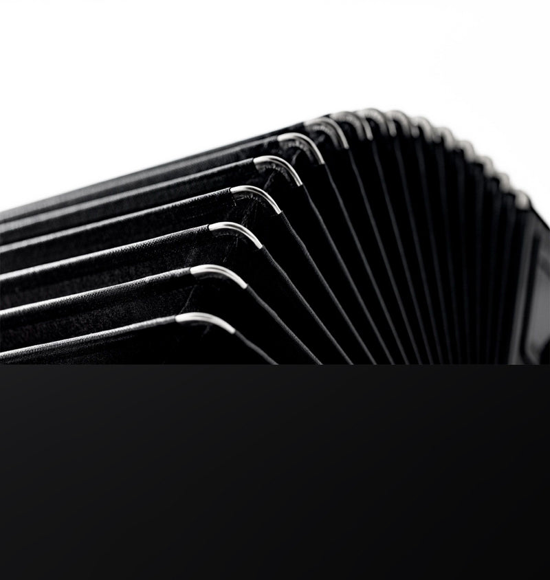 Fisa Suprema Accordeon  ( klavier )