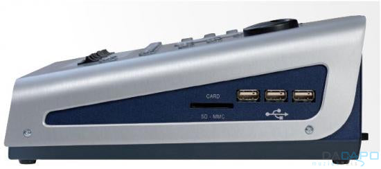 MIDJPRO