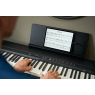 Roland FP-40BK