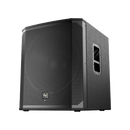 Electrovoice ELX200-18SP-EU