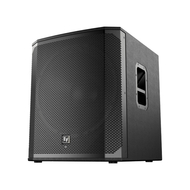 Electrovoice ELX200-18SP-EU