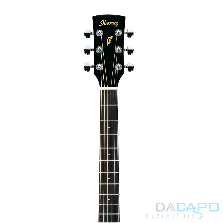 PF15ECE-NT