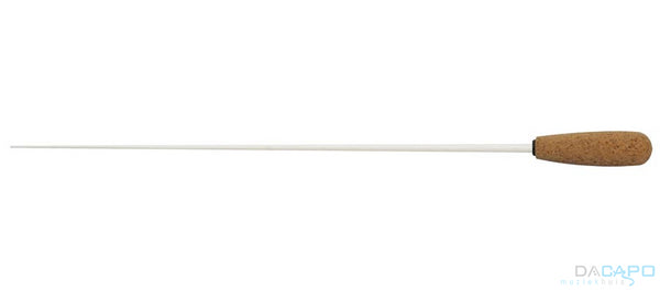 CB-03