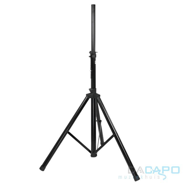 SPS023