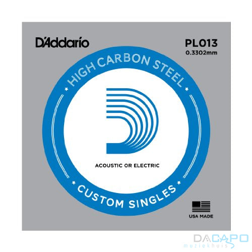 PL013