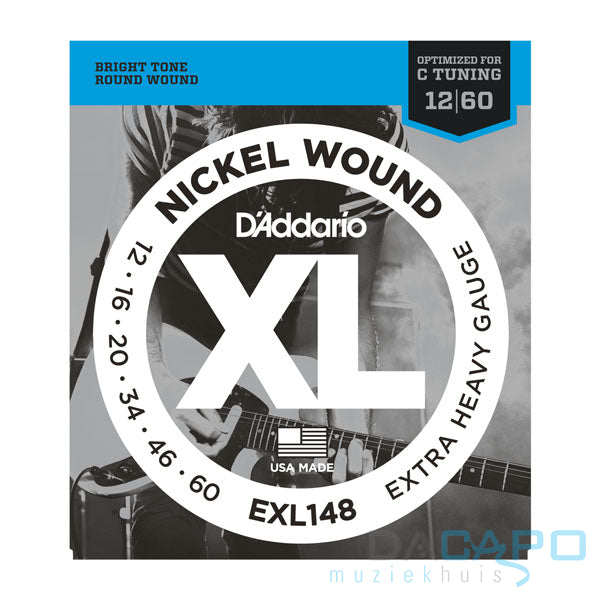 EXL148