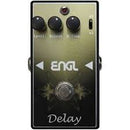 DM60 Delay