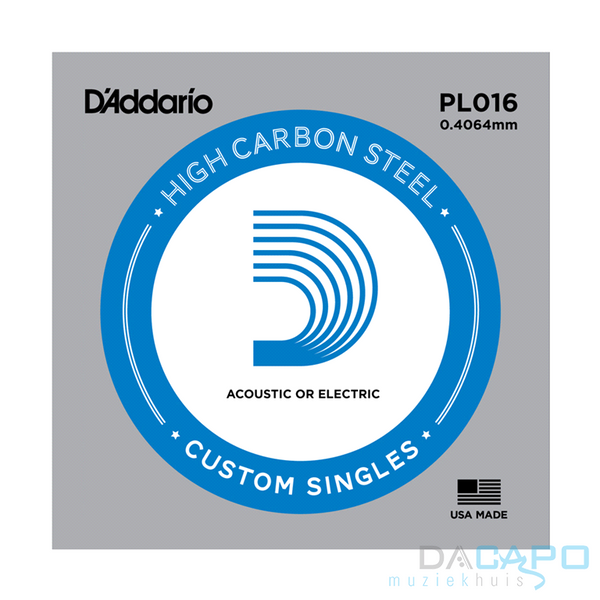 PL016