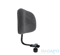 RS-backrest
