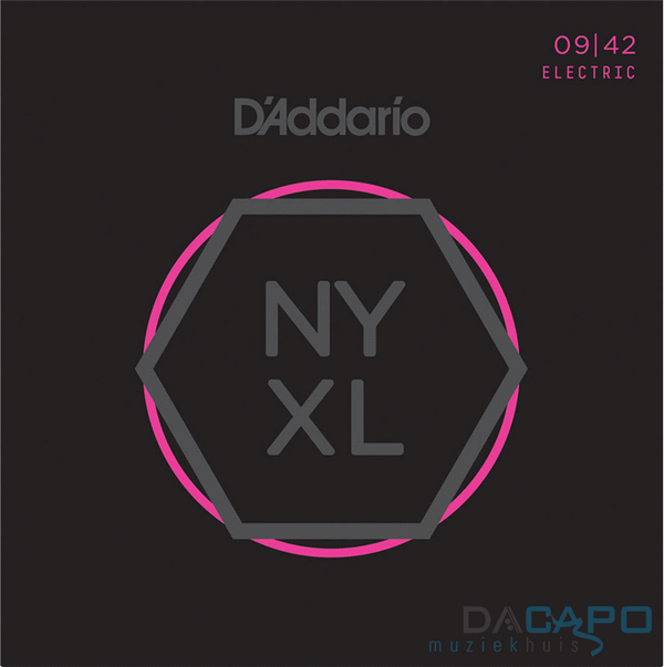 NYXL0942