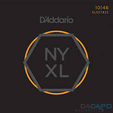 NYXL1046