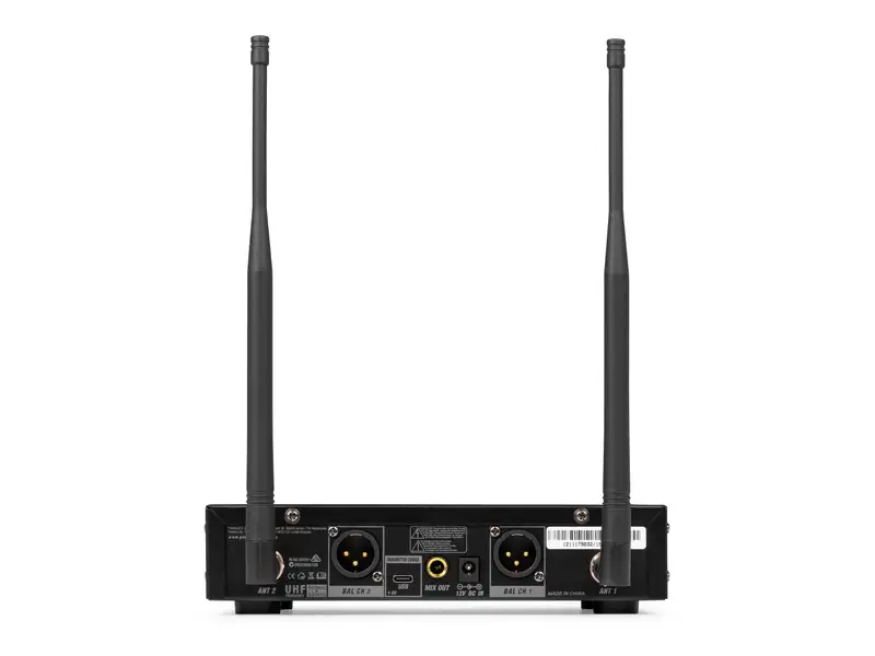 PD522