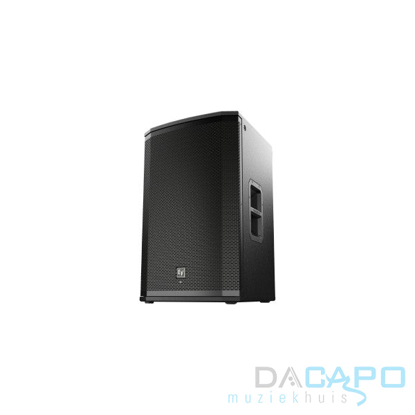 Electrovoice ETX-15P