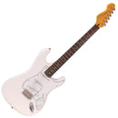 V6JMH reissued OLWH(B-stock)