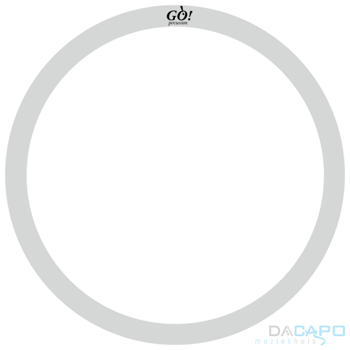 Go-OR16