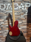 Custom 5 String Headless (Occ.) (Occ.)