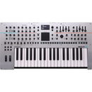 GAIA-2 synthesizer (Occ.)