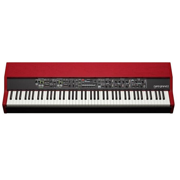 Nord Grand 2