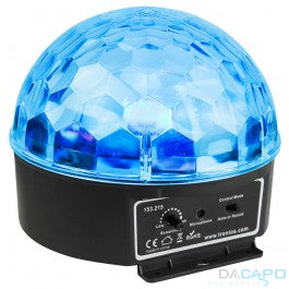 Star Ball