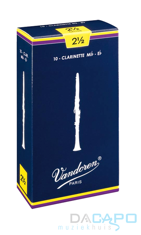 VDE-25