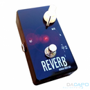 Hermida Reverb